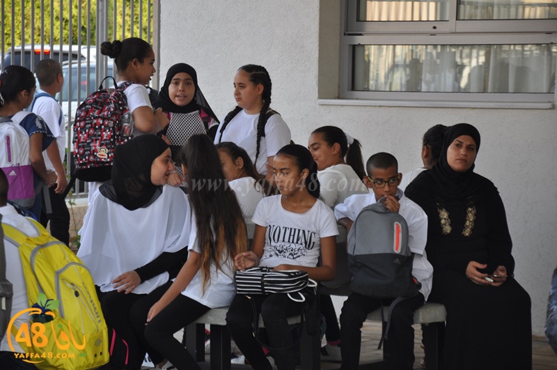 new year 3u83 (44).JPG